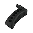 Aim Sports Mosin Nagant 1-Inch Extended Recoil Buttpad