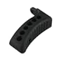 M44 Mosin Nagant Rubber Recoil Butt Pad
