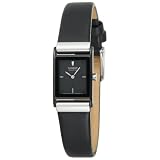Citizen Womens EW9215-01E Eco-Drive Stainless Steel