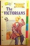 The Victorians