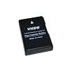AKKU LI-ION passend f�r NIKON CoolPix P7000, P 7000 (nicht passend f�r die D3100) ersetzt EN-EL14, EN-EL 14