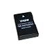 AKKU LI-ION passend f�r NIKON CoolPix P7000, P 7000 (nicht passend f�r die D3100) ersetzt EN-EL14, EN-EL 14