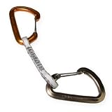 Black Diamond FireWire 12cm Quickdraw