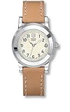Victorinox Swiss Army Cavalier Ladies Quartz SS #25117