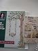 Donna Dewberry Wall Mural Motifs Workbook & VHS