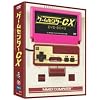 ゲームセンターCX DVD-BOX 3