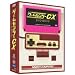 �Q�[���Z���^�[CX DVD-BOX 3