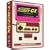 �Q�[���Z���^�[CX DVD-BOX 3
