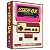 ゲームセンターCX DVD-BOX 3