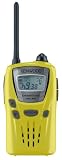 �P���E�b�h(KENWOOD) �f�~�g�X ���菬�d�̓g�����V�[�o�[ UBZ-LM20 �Z�L���A�[�h�C�G���[ UBZ-LM20Y