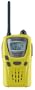 �P���E�b�h(KENWOOD) �f�~�g�X ���菬�d�̓g�����V�[�o�[ UBZ-LM20 �Z�L���A�[�h�C�G���[ UBZ-LM20Y