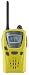 �P���E�b�h(KENWOOD) �f�~�g�X ���菬�d�̓g�����V�[�o�[ UBZ-LM20 �Z�L���A�[�h�C�G���[ UBZ-LM20Y