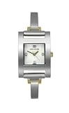 Tommy Hilfiger Women's Diamond Collection watch #1780392