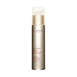 クラランス リフト アフィーヌ ヴィサージュ プルミエル 50g 【肌引き締め美容液】