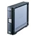 BUFFALO TurboUSB/省電力モード搭載USB2.0外付HDD500G HD-HES500U2