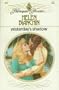 Yesterday's Shadow (Harlequin Presents # 695)