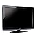 Toshiba 37E200U 37-Inch 1080p LCD HDTV (Black Gloss)