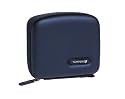 TomTom ONE IQ Routes Edition carry case - Black