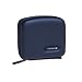 TomTom ONE IQ Routes Edition carry case - Black