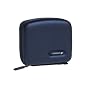 TomTom ONE IQ Routes Edition carry case - Black
