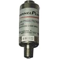 Channel Plus LPF-600 Low Pass Filter