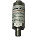 Channel Plus LPF-600 Low Pass Filter