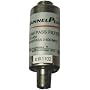 Channel Plus LPF-600 Low Pass Filter
