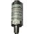 Channel Plus LPF-600 Low Pass Filter
