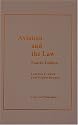 Aviation And the Law, 4th ed