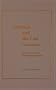 Aviation And the Law, 4th ed