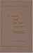 Aviation And the Law, 4th ed