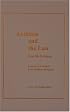 Aviation And the Law, 4th ed