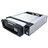 Addonics AENRHDSA35-R SATA Mobile Rack