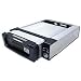Mobile Racks - Addonics AENRHDSA35-R SATA Mobile Rack