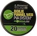 Korda Boilie Funnel Web Hexmesh - refill