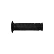 PROGRIP 719 Open End Black Grips