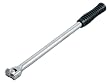 1/2 x15 Pro Flex Breaker Bar