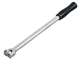 1/2 x15 Pro Flex Breaker Bar