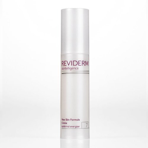 Reviderm New Skin Formula Creme Preisvergleich