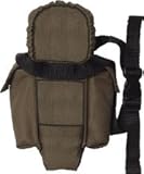 ThermaCELL MR-H Mosquito Repellent Appliance Holster - Olive