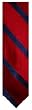 Men's Tommy Hilfiger Neck Tie Several Colors Available