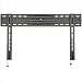 Super Slim Low-profile Mount Fits 32-60 Inch Tv