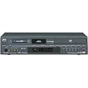 JVC Professional SR-DVM600US 3-in-1 Video Recorder