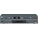 JVC Professional SR-DVM600US 3-in-1 Video Recorder