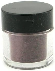Youngblood Crushed Eyeshadow - Eggplant 0.07 oz/2 g by Youngblood Mineral Cosmetics
