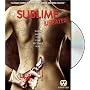 Sublime (Unrated Edition)