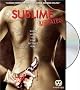 Sublime (Unrated Edition) Sublime (Unrated Edition)
