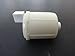 Rollease End Plug for 1 inch tube