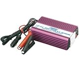 Draper 72174 DCAC INVERTER 400W