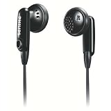 Philips SHH2610 - Casque ( Embout d'écouteur )